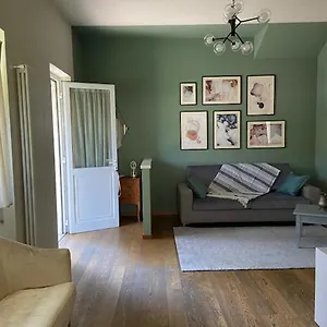 casa-mar-garda-verona.hotelinveneto.com/