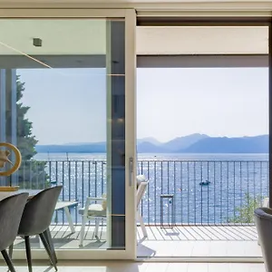 luxuswohnung-am-zentrum-von-torri-direkt-am-wasser.hotelinveneto.com/